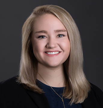 Melissa B. Hostick